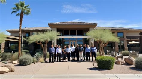 Phoenix Family Medical Clinic has 5 locations across Phoenix, AZ. . Doctors that accept ahcccs in phoenix az